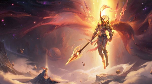 新开变态传奇私服-佛界私服传奇私服-疾风玉兔元素-无元素轻变传奇中变